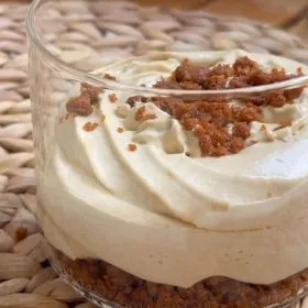 BISCOFF-CREME