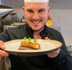 KARAMELL-MASCARPONE-CANNELLONI