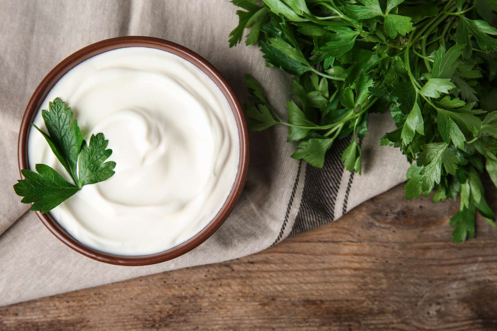 Vegane Mayonnaise Jetzt Entdecken Kisag Webshop