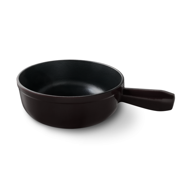 Fondue Caquelon Lenk Online Kaufen Kisag Webshop