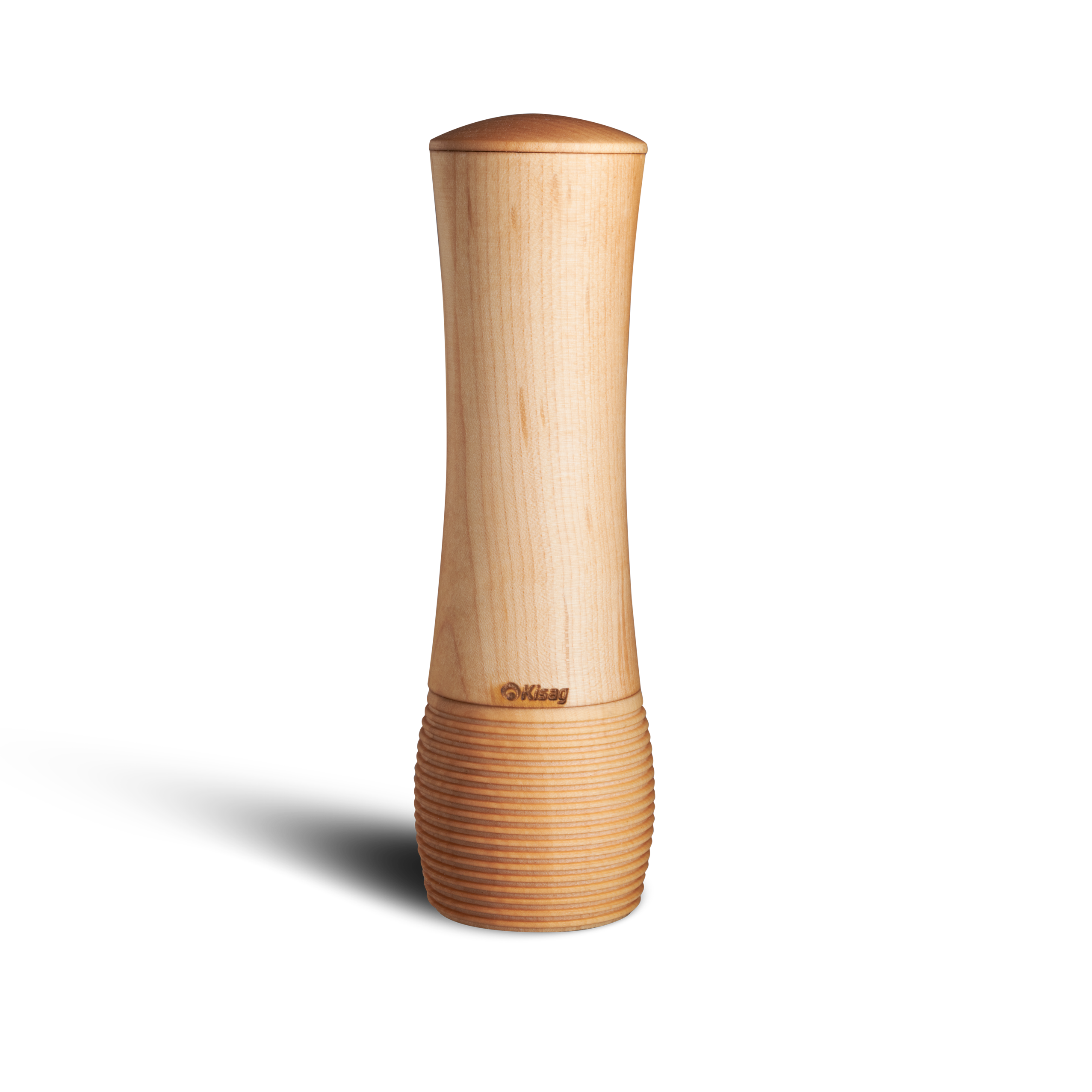 Artisan Salt Pepper Mill Online Kaufen Kisag Webshop