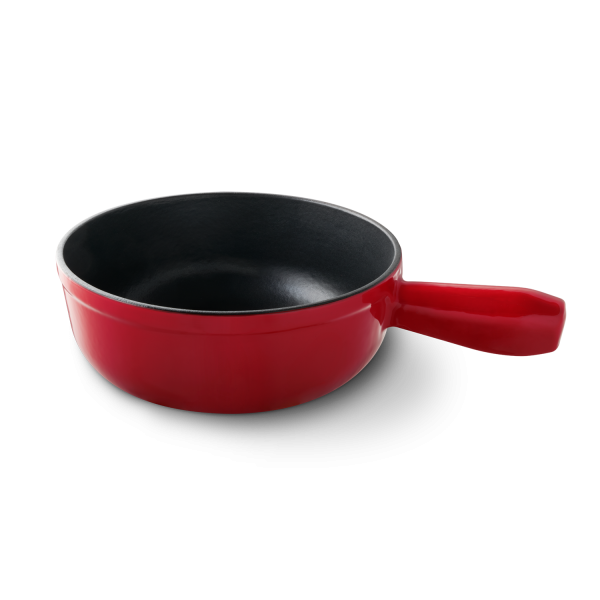 Fondue Caquelon Adelboden Online Kaufen Kisag Webshop