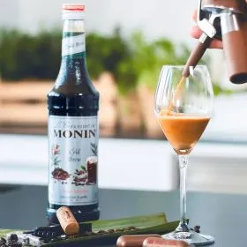 MONIN SELECTION