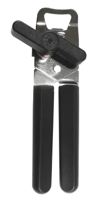 UNIVERSALDOSENÖFFNER