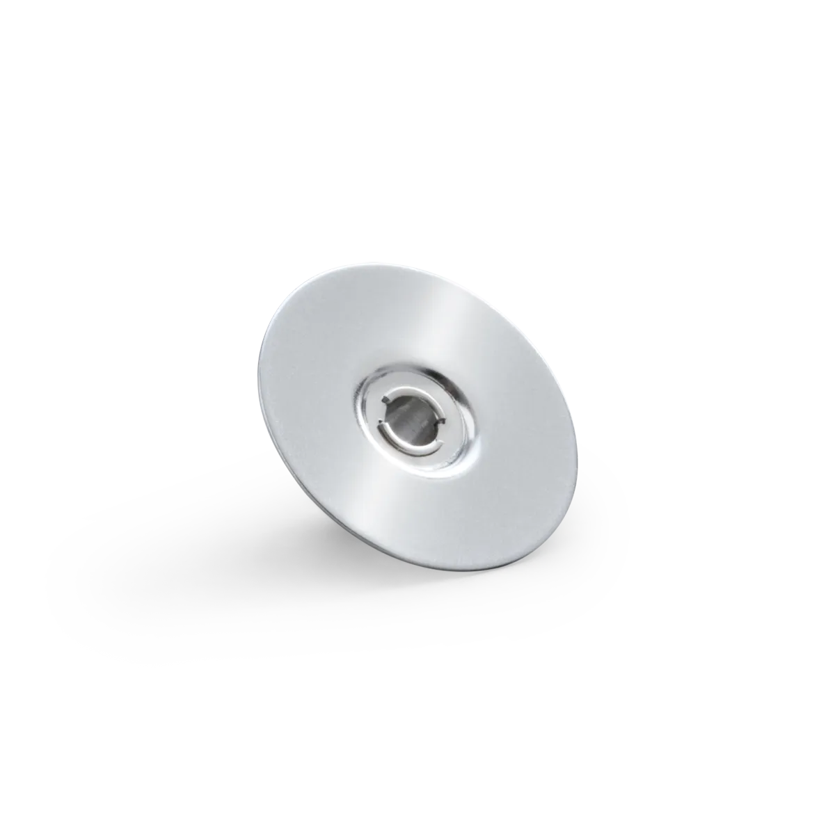 HAND BLENDER HOME & GASTRO WHIP DISC