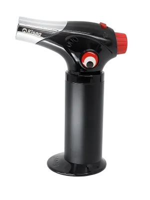 DRAGON CULINARY BLOWTORCH