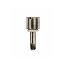 BONZER SCHRAUBE FÜR MESSER