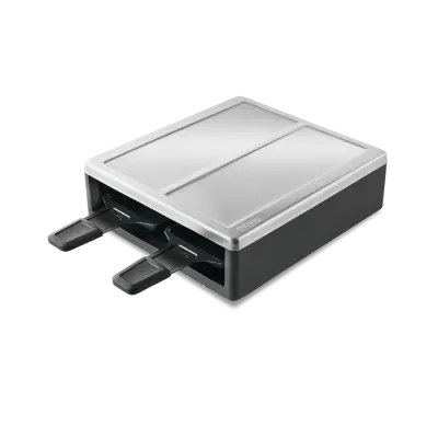 RACLETTE KIT SIERRE