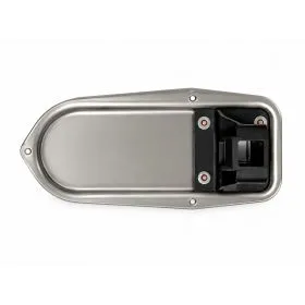 BONZER TISCHPLATTE