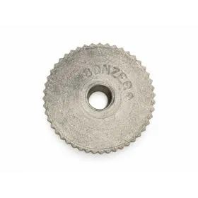 BONZER ZAHNRAD 40 MM