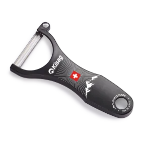 SPARSCHÄLER SWISS MOUNTAINS