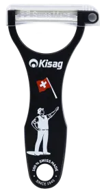 SPARSCHÄLER FAHNENSCHWINGER