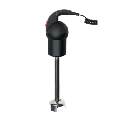 STABMIXER HOME & GASTRO