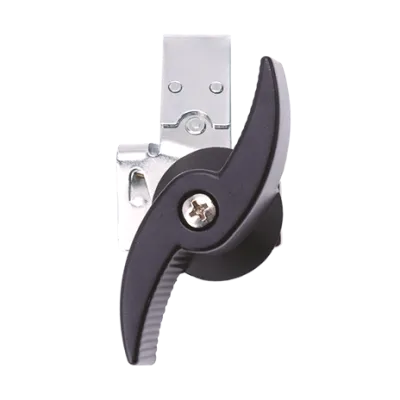 OUVRE-BOÎTES À AILETTES