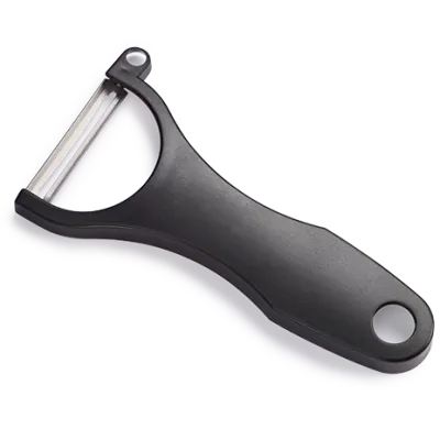 UNIVERSAL PEELER