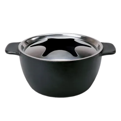 FONDUE-CAQUELON ALLROUND