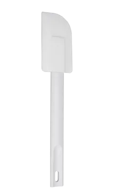 RACLOIR À PÂTE STANDARD