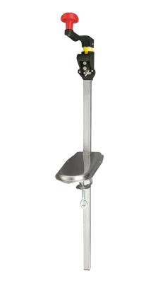 BONZER EAZICLEAN® 64 CM