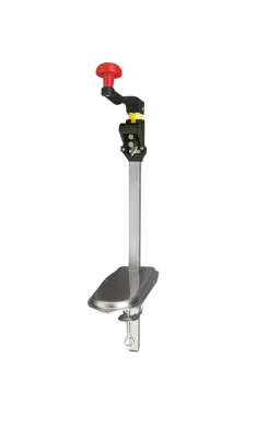 BONZER EAZICLEAN® 41 CM