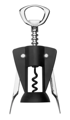 TIRE-BOUCHON À LEVIER