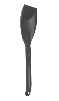 SERVING SPOON