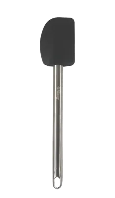 SILICONE SPATULA 30 CM