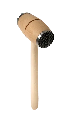 HOLZ FLEISCHHAMMER