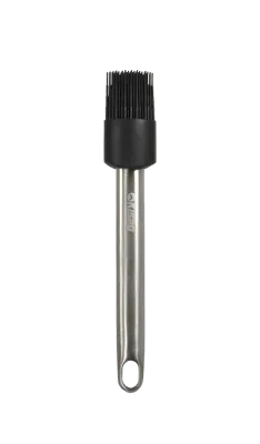 PINCEAU EN SILICONE 20 CM