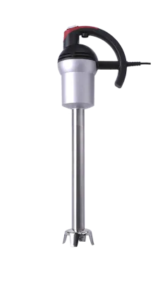 STABMIXER GASTRO 40 CM