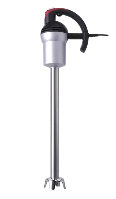 STABMIXER GASTRO 50 CM