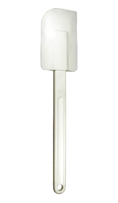 PASTRY SPATULA JUMBO