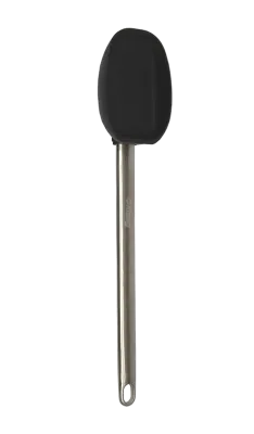 SILIKON-LÖFFEL 30 CM