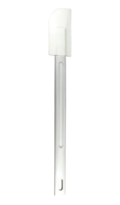 RACLOIR À PÂTE MINI