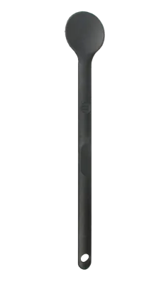 TASTING SPOON