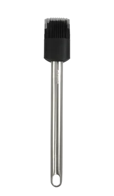 PINCEAU EN SILICONE 30 CM