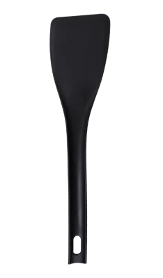 SPATULE