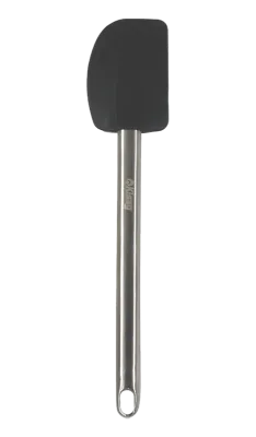 SILICONE SPATULA 40 CM