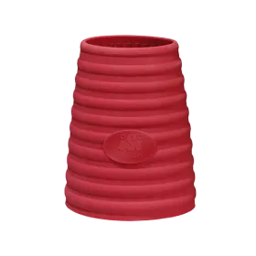 WHIPPER HITZESCHUTZ 0.5 L