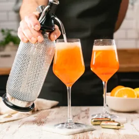 APEROL SPRITZ ORANGE