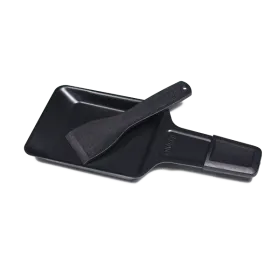 RACLETTE PAN