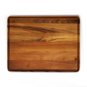 ARTISAN CUTTING BOARD XL