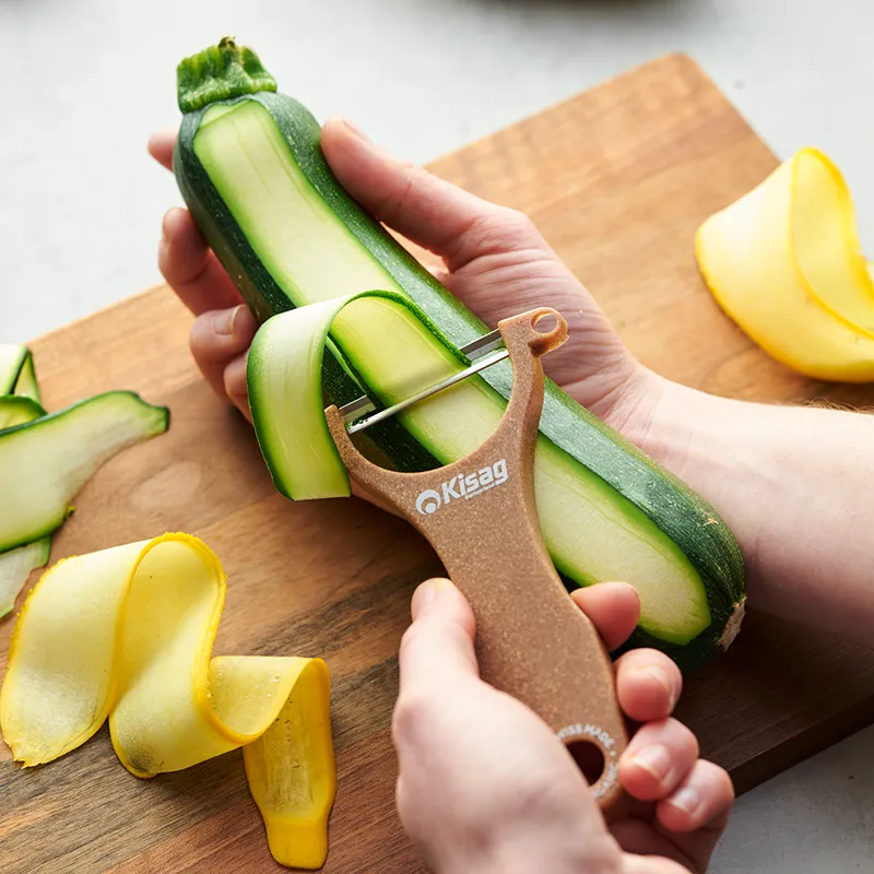 Sparschäler ARTISAN: SALDO Testsieger 2024