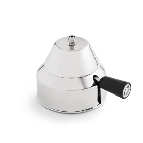 BUNSENBRENNER PROFESSIONAL LABOR