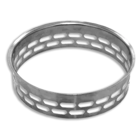 RÉCHAUD POWERFIRE® ANNEAU ADAPTER