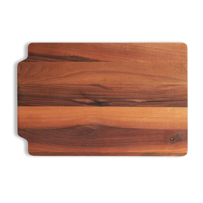 ARTISAN CUTTING BOARD M