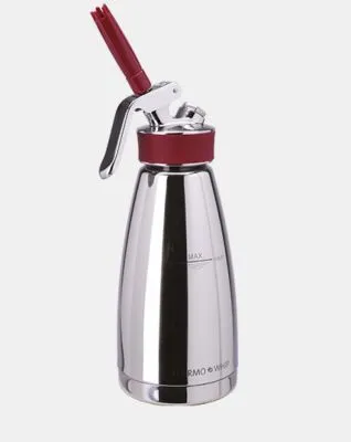 ISI THERMO WHIP PLUS