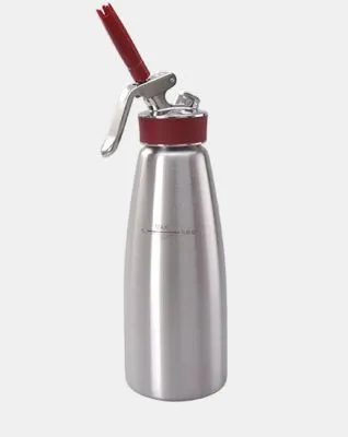 ISI GOURMET WHIP PLUS 1.0L