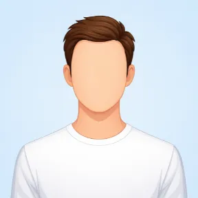 Operational Staff Member