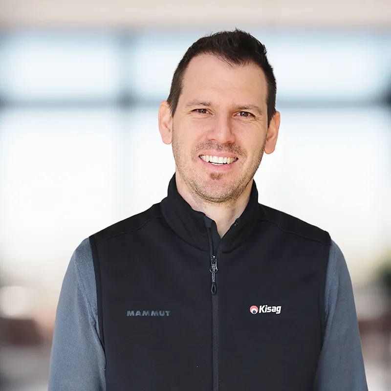 Manager Assembly Production