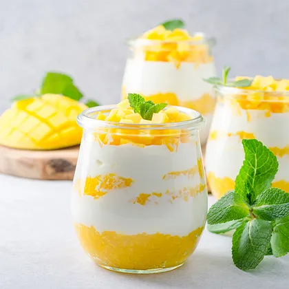 MANGO-KOKOS-CREME